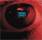 Moving Targets - Red Eyes
