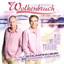Wolkenbruch - Jede Menge Traeume