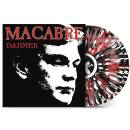 Macabre - Dahmer (Remastered)