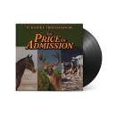 Turnpike Troubadours - The Price of Admission