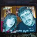 Durry - This Movie Sucks