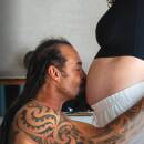 Franti Michael & Spearhead - Welcome To The Family