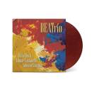 Fleck / Castaneda / Sanchez - BEATrio (Red Eco-Mix LP)
