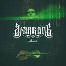 Afargangng - Andvake