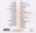 Domino Fats - Blueberry Hill - Rock´n´roll L