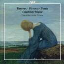 Farrenc / Firsova / Bonis - Chamber Music (Ensemble...