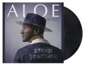 Blacc Aloe - Stand Together