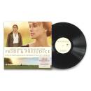 Thibuadet Jean-Yves / Marianelli Dario - Pride &...