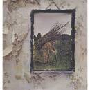 Led Zeppelin - Led Zeppelin IV (2014 ReissueDeluxe Vinyl...