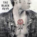 Black Keys, The - No Rain, No Flowers