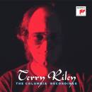 Riley Terry - Terry Riley: The Columbia Recordings