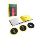 Schiller - Euphoria/Super Deluxe (2Cd & Bd)