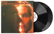 Power Al Bano & Romina - The Collection