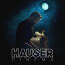 Hauser - Cinema