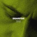 Disarstar - Hamburger Aufstand