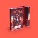 Trauffer - Änglischi Brueueni