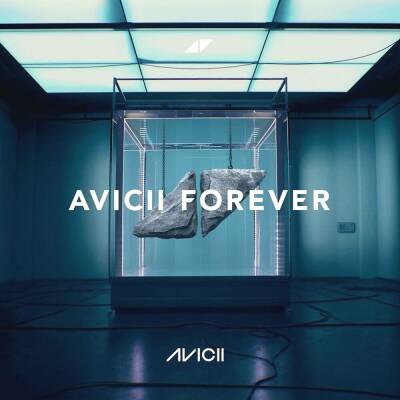 Avicii - Avicii Forever: Revised