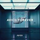 Avicii - Avicii Forever: Revised