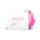 Nemo - Arthouse (Ltd. Col. LP)