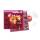 Sportfreunde Stiller - So wie einst Real Madrid. (Weisses Vinyl)