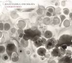 Ulehla Julia & Dalava - Understories