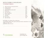 Ulehla Julia & Dalava - Understories