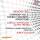 Frid Grigori - Symphony No.3: Double Concerto: Inventions (Keulen Isabelle van / Triendl Oliver)