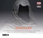 Abert Johann Joseph - Ekkehard (Kaufmann Jonas / Gerhaher...