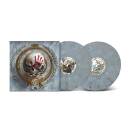 Five Finger Death Punch - BEST OF: Volume 1 (2LP Recycled...