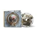 Five Finger Death Punch - BEST OF: Volume 1