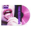 Rasmus, The - Weirdo (Neonpink Glitter Vinyl)