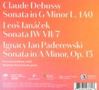 Kirschnereit Matthias / Fullana Francisco - Cosmopolitan