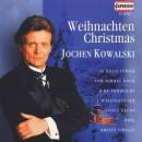 Kowalski Jochen - Weihnachten Jochen Kowalski