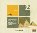 Aida (Diverse / )