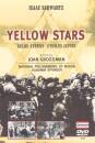 Schwartz Isaak - Yellow Stars (Grossman Joan / Spivakov Vladimi)