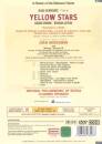 Schwartz Isaak - Yellow Stars (Grossman Joan / Spivakov Vladimi)