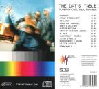 Cats Table, The - Supernatural Soul Charade