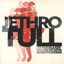 Jethro Tull - Live from Baloise Session (Black Vinyl)