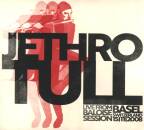 Jethro Tull - Live from Baloise Session (Digipak)