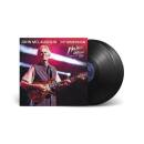 McLaughlin John & The 4th Dimension - Live At...