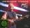 McLaughlin John & The 4th Dimension - Live At Montreux Jazz Festival 2022