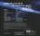 McLaughlin John & The 4th Dimension - Live At Montreux Jazz Festival 2022