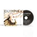 Ferry Bryan - Olympia