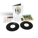 Kinks, The - The Journey: Pt. 3 (2Lp)