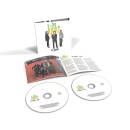 Kinks, The - The Journey: Pt. 3