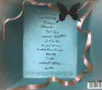 Marina - Princess Of Power