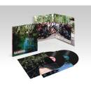 Africa Express - Africa Express Presents.x.Bahidora (2Lp)