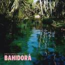 Africa Express - Africa Express Presents.x.Bahidora