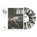 Afsky - Sorg (Splattered LP)