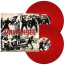 Onslaught - Origins Of Aggression